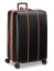 Чемодан Delsey 001677831 Cadence 4DW Trolley Case XL 82 см Expandable