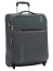 Чемодан на 2 колёсах Roncato 416103 Speed Cabin Trolley 55 см Expandable 