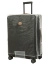 Чемодан с чехлом Bric's BLF05203 Life 30″ Spinner L 78 см Expandable BLF05203.378 378 Olive - фото №9