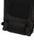Рюкзак для путешествий Samsonite KJ2*012 Roader Travel Backpack M 17.3″