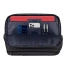 Сумка-рюкзак для ноутбука Rivacase 8290 Central Convertible Laptop Bag/Backpack 16″