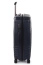 Чемодан Roncato 5761 Ypsilon Large Trolley Spinner L 78 см Expandable 5761-5323 5323 Dark Blue - фото №7