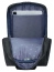Рюкзак для ноутбука Rivacase 8436 Tegel ECO Laptop Backpack 15.6″ 8436 Black - фото №4
