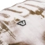Чемодан Roncato 5091 Uno Art Large Trolley 78 см 5091-0149 0149 Marilyn - фото №8