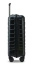 Чемодан Hinomoto Echolac 1124TS295-200 Exo S 55 см