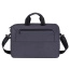 Сумка для ноутбука Rivacase 7730 Suzuka ECO Laptop Bag 15.6″