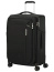 Чемодан на колесах с амортизаторами Samsonite KJ3*006 Respark Spinner 67 см Expandable