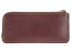 Кожаная ключница Tony Perotti 331294 Italico Key Holder 331294/1 2 Коричневый - фото №3