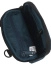 Маленькая сумка через плечо Hedgren HLNO06 Lineo Linear Multipocket Crossover