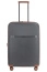 Чемодан на колёсах Robinzon RP2992-E Madeira Extra Spinner M 66 см Expandable RP2992-E-65 65 Rainy Road - фото №3
