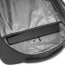 Рюкзак-сумка для путешествий Roncato 415326 Ironik 2.0 Easyjet Cabin Backpack 15″ 415326-01 01 Nero - фото №2