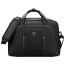 Сумка дорожная Roncato 415096 City 3.0 Underseat Cabin Bag 40 см