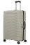 Чемодан на колесах с амортизаторами Samsonite KJ1*004 Upscape Spinner 81 см Expandable