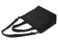 Женская сумка Hedgren HIC433 Inner City Zoe Medium Tote Bag RFID HIC433/003-01 003 Black - фото №5