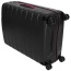 Чемодан Roncato 5511 Box Large Trolley 78 см 5511-1101 1101 Magenta/Nero - фото №5