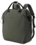 Женский рюкзак для ноутбука Hedgren HSTG09 String Orizuru Backpack M 15″