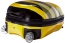 Детский чемодан и рюкзак в подарочной коробке Heys 13030-3086-00 Travel Tots Bumble Bee 13030-3086-00 3086 Bumble Bee - фото №16