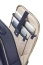 Женский рюкзак для ноутбука Samsonite 85D*007 Zalia Laptop Backpack 14.1″