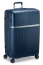 Чемодан на колёсах Roncato 419751 AirGlam Large Trolley 77 см Expandable