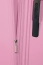 Чемодан American Tourister 51G*002 Sunside Spinner 68 см Expandable 51G-90002 90 Pink Gelato - фото №6