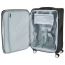 Чемодан Ricardo 050-25*4VP Mar Vista 2.0 Spinner 70 см 050-25-001-4VP 001 Black - фото №2