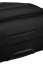 Чемодан Samsonite KG6*308 D'Lite Spinner 55 см 15.6″ KG6-09308 09 Black - фото №16
