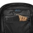 Рюкзак для ноутбука Rivacase 8061 Boboli Slim Laptop Backpack 15.6-16″