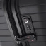 Чемодан Eberhart 45A*428 Allure Spinner L 78 см 45A-009-428 009 Black - фото №8