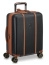Чемодан Delsey 001677803 Cadence 4DW Slim Cabin Trolley Case 55 см USB Expandable 00167780300 00 Black - фото №1