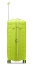 Чемодан на колёсах Roncato 418182 Butterfly B-Flying Spinner M 67 см Expandable 418182-77 77 Cyber Lime - фото №8