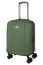 Чемодан на колесах с амортизаторами Eberhart 06R*420 Riviera Spinner S 55 см