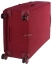 Чемодан Robinzon RS5741-M Montreal Spinner L 79 см RS5741-M-89 89 Bordeaux - фото №8