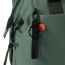 Женский рюкзак для ноутбука Hedgren HSTG09 String Orizuru Backpack M 15″ HSTG09/888-15 888 Duck Green - фото №6