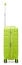 Чемодан Roncato 418183 Butterfly B-Flying Carry-on Spinner S 55 см Expandable 418183-77 77 Cyber Lime - фото №8