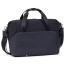 Дорожная сумка Hedgren HFURO07 Furo Ryoko S Duffle RFID HFURO07/915-15 915 Vulcan Blue - фото №5