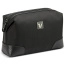 Несессер Roncato 414657 Uno Soft 3.0 Necessaire 24 см 414657-01 01 Nero - фото №1