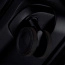 Чемодан Eberhart 46D*424 Dune Spinner M 66 см 46D-009-424 009 Black - фото №8