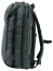 Рюкзак для путешествий Echolac 1125B5801 Active-X Backpack 14″ 1125B5801930190 Серый - фото №7