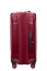 Чемодан American Tourister 55G*002 Modern Dream Spinner 69 см Expandable 55G-20002 20 Wine Red  - фото №6