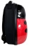Детский чемодан и рюкзак в подарочной коробке Heys 13030-3087-00 Travel Tots Lady Bug 13030-3087-00 3087 Lady Bug - фото №14