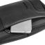 Поясная сумка Roncato 400897 Panama 4.0 Belt Bag