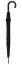 Зонт-трость автоматический Doppler 740963 Fiber Flex AC Automatic купол 112 см