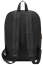 Складной рюкзак Roncato 412010 Compact Neon Ryaniar Mini Cabin Backpack 40 см 412010-77 77 Lime - фото №7