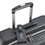 Чемодан Delsey 001677810 Cadence Trolley M 66 см Expandable