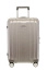 Чемодан Samsonite 33V*005 Lite-Cube Spinner 68 см 33V-05005 05 Ivory Gold - фото №4
