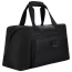 Сумка дорожная (спортивная) Magellan A603-32-126151 Santiago Duffle Bag 47 см
