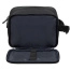 Несессер Rivacase 8409 Tegel ECO Travel Toiletry Case