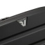 Чемодан на колёсах Roncato 418183 B-Flying Move Cabin Trolley S 55 см Expandable 418183-81 81 Nero Fumo - фото №10