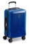 Чемодан Delsey 003894801 Christine 4DW Cabin Trolley Case S 55 см Expandable 00389480112ME 12 Light Blue - фото №1