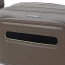 Женская сумка кросс-боди Hedgren HFIKA04 Fika Espresso Medium Crossover bag RFID HFIKA04/870-01 878 Vintage Taupe - фото №7